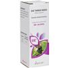 ADAMAH SRL Eie Ribes Ne Gocce 30 Ml
