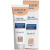 JUDIFARM SRL Idrotop Crema Idratante Viso 50 Ml