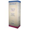 CON.FARM SRL Bioprot Shampoo Dolce Capelli Secchi 200 Ml
