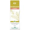Gse Detergente Corpo 200 Ml