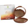 BIOS LINE SPA Arga' Cc Terra Uniformante Marocco Spf15 9 G Nature's