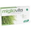 SANTIVERI SA Fiale Migliovita 10x10 Ml Bio