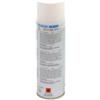 TELEFLEX MEDICAL SRL Lubrificante Per Catetere Silkospray In Flacone 500ml