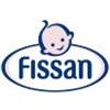 FISSAN (UNILEVER ITALIA MKT) Fissan Piccolo Mio Bagno Corpo/capelli 250 Ml