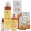 BIOS LINE SPA Arga' Oliopuro Cert Ecocert Bio 50 Ml Nature's