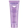 FARMECO S.A. Covermark Leg Magic 50 Ml Colore 1