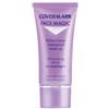 FARMECO S.A. Covermark Face Magic 30 Ml Colore 9