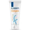 DREX PHARMA SRL Floderm Sempre Fluido Corpo 200 Ml