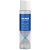 SIKELIA CEUTICAL SRL Emunda Bifasico Lozione 125 Ml