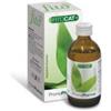 PROMOPHARMA SPA Fitocat 2 50 Ml Gocce