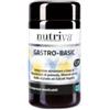 GIURIATI GROUP SRL Nutriva Gastro Basic 60 Compresse