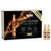 ISDIN SRL Isdinceutics Flavo C Melatonin 10 Fiale