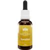 BUSH BIOTHERAPIES PTY LTD Transition Australian 30 Ml Gocce