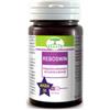 RENACO ITALIA R.I. GROUP SRL Reboswin 60 Capsule