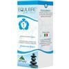 LEMURI@ SRL Equilibre 1 Gocce 30 Ml