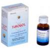 HERBOPLANET SRL Timosol Liquido 10 Ml