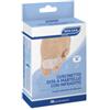 MONTEFARMACO OTC SPA Nok San Cuscinetto Dita A Martello Con Infradito M