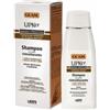 LACOTE SRL Guam Upker Maschera Ristrutturante 150 Ml