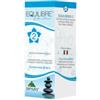 LEMURI@ SRL Equilibre 2 Gocce 30 Ml