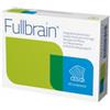 S.F. GROUP SRL Fullbrain 30 Compresse