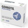 GO FARMA SRL Gomotil 20 Bustine 100 G