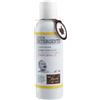 ARTSANA SPA Fiocchi Di Riso Latte Detergente 140 Ml