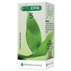 PROMOPHARMA SPA Fitodre 5 50 Ml Gocce