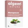 ALGEM NATURA SRL Algem Lady Menopausa 30 Capsule