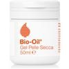 PERRIGO ITALIA SRL Bio Oil Gel Pelle Secca 50 Ml