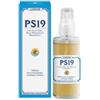 ERBORISTERIA MAGENTINA SRL Ps19 Lozione Olio 100 Ml