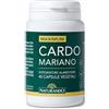 NATURANDO SRL Maximum Cardo Mariano 40 Capsule