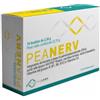 PHARMA LABS SRL Peanerv Bustine 14 Bustine