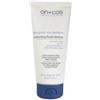 QD ITALIA SRL Oncos Detergente Viso 100 Ml