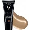 VICHY Db Fond Teint Cor 75 T30ml8 Langues