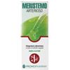 PROMOPHARMA SPA Meristemo 1 Arterioso 100ml