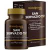 SITAR ITALIA SRL San Servazio Piu' 40 Compresse Kintegravit