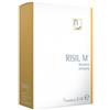 FUNZIONA SRL Risil M Maschera 7 X 5 Ml