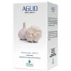 PROMOPHARMA SPA Aglio Concentrato 50 Capsule