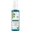 KLORANE (PIERRE FABRE IT. SPA) Klorane Spray Menta Acquatica 100 Ml