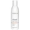 IDEKA SRL Olised Bagnodoccia Oleato 200 Ml