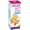PHARMALIFE RESEARCH SRL Isilax Bimbi 200 Ml