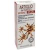 PHARMALIFE RESEARCH SRL Artiglio Diavolo Extract Plus 100 Ml
