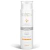 POOL PHARMA SRL Estetil Acqua Micellare Con Acido Ialuronico