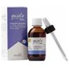 SITAR ITALIA SRL Quietodal 50 Ml Fitodal