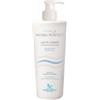 ABC FARMACEUTICI SPA Idim Hydra Perfect Latte Corpo 400 Ml