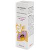 ADAMAH SRL Eie Propoli Gocce 30 Ml
