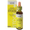 NATUR SRL Primo Conforto 10 Ml