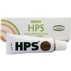 VIVIDUS SRL Tea Tree Hps Crema 5 Ml