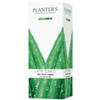 DIPROS SRL SOCIETA BENEFIT Planter's Latte Occhi Labbra Aloe 125 Ml