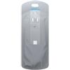 COLOPLAST SPA Catetere Autolubrificante Speedicath Flex Ch12 Uomo Nelatonimmerso In Soluzione Fisiologica Sterile 30 Pezzi
